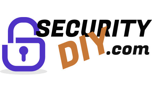Securitydiy.com